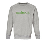 Malmok Gris