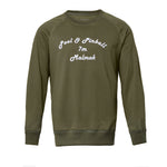 Sudadera_malmok_green_01